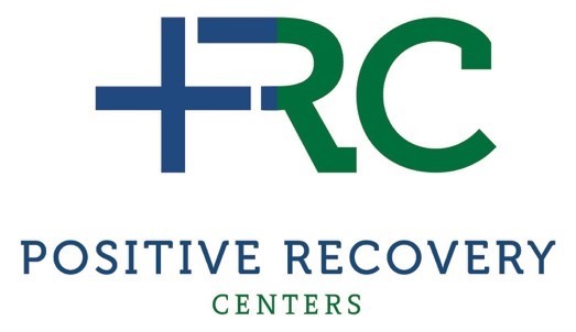 Positive Recovery System